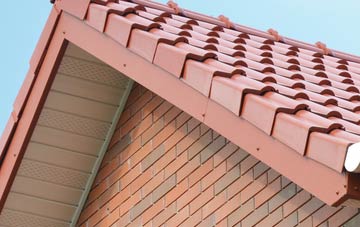 Lower Kersal fascia repair quotes