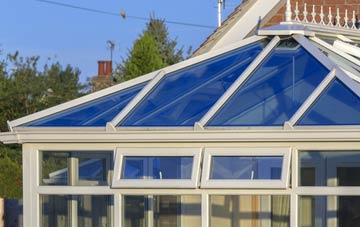 professional Lower Kersal conservatory insulation