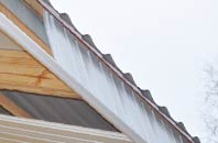 find rated Lower Kersal fascia repair companies